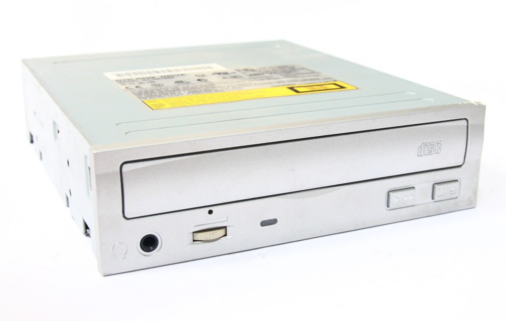 LiteOn CDROM Drive LTN302 CD/R/RW internal Reader IDE 32x Laufwerk