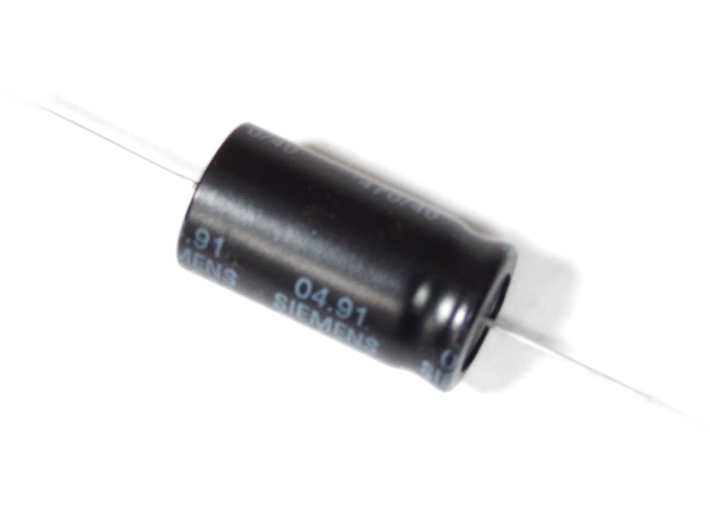 Axial Rohrventilator Be-Abluft Lüfter ø350 3110m³//h Axialventilator Radial TURBO