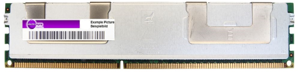 Crucial bls4g3d1609ds1s00 hotsell
