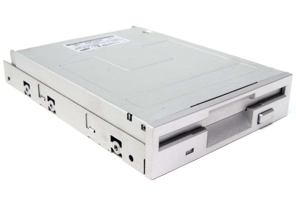 How do i format sony floppy disk in win image cclastoys