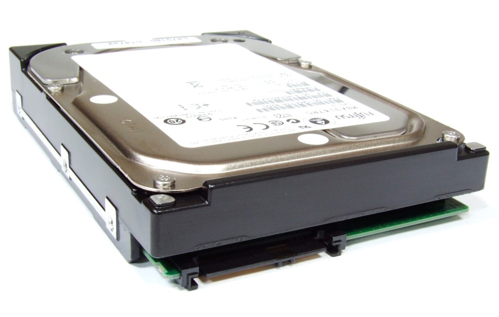 IBM 46M7030 450GB 15K SAS 3.5/" LFF HDD 42C0264 42D0519