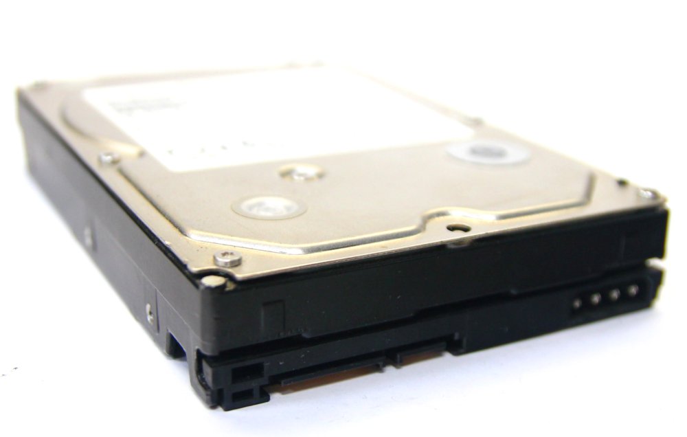 Hitachi hdt725032vla360 Windows 7 64bit driver download Hitachi hdt725032vla360 Driver (2020)