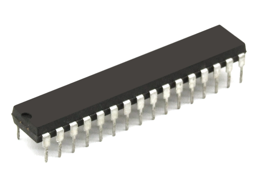 MG12512-15K 512K Static Memory Statischer Speicher SRAM DIP 32-pin Vintage IC 4060787349538