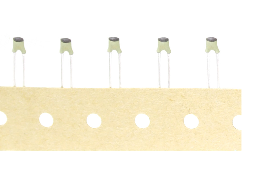 0.47nF Case Bauform 0805 SMD Capacitors/ Kondensatoren Chip SMT 30x 470pF 0.47nF Case Bauform 0805 SMD Capacitors/ Kondensatoren Chip SMT 30x 470pF