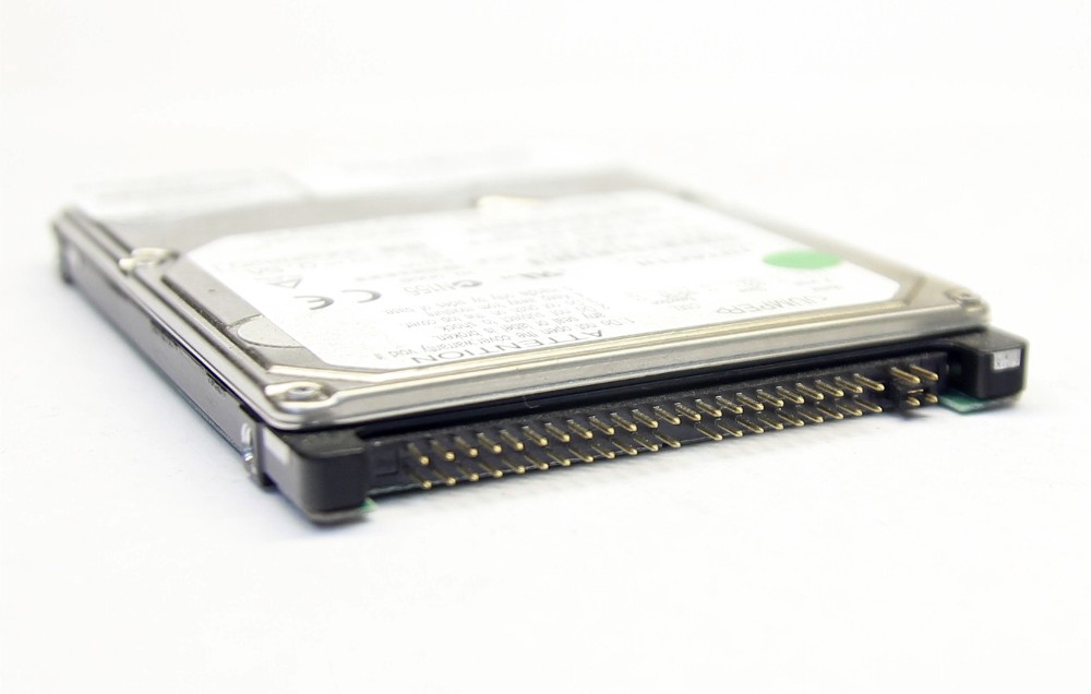 Переходник для жесткого диска Hitachi dk23da-40f для разъема SATA data и. Ata HDD Notebook. Переходник для жесткого диска Hitachi dk23da-40f для современного разъема. Hitachi ic25n060atmr04-0 60gb. Ibm 6