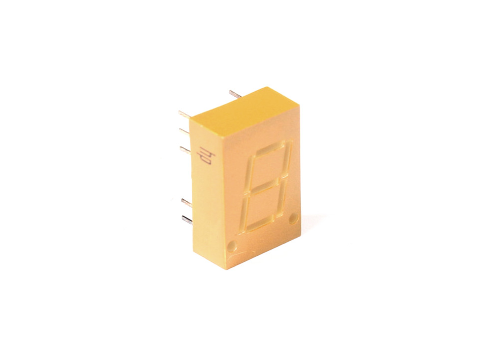 HP5082-7660 Diode HERSTELLER HP