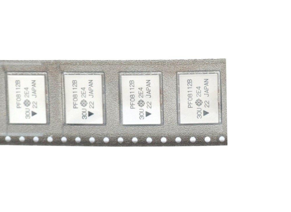 pfex92220