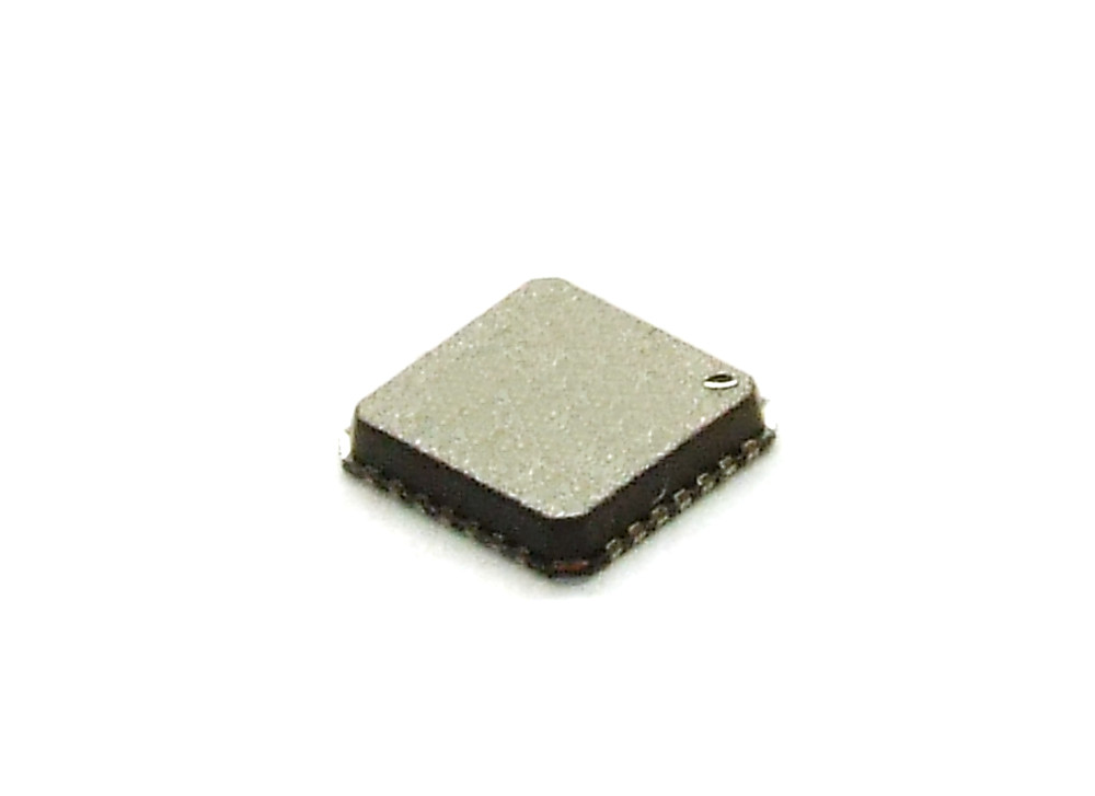 Conexant CX20552-21Z IC Chip Case MLF/QFN-28 5x5x0.87mm Schaltkreis SMD SMT 4060787093240