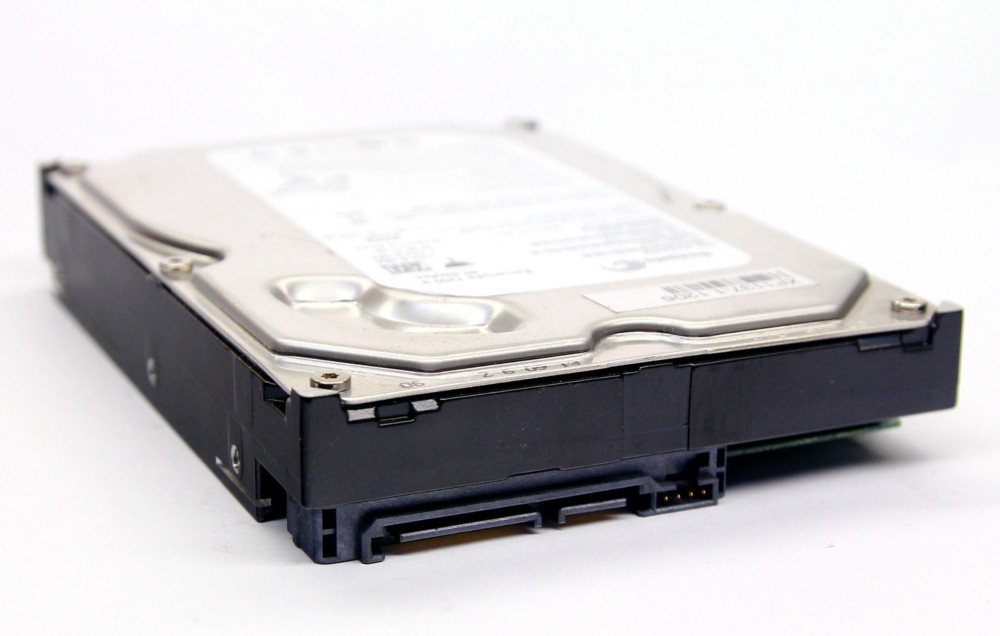 Seagate barracuda 7200 9 80gb sata ii 3 5 7200rpm st3802110as hard