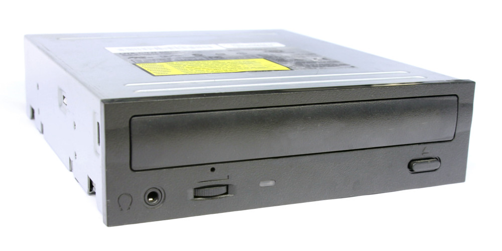 LITE-ON LTR-24102M DRIVER FREE LITE-ON LTR-24102M DRIVER DOWNLOAD (2019)