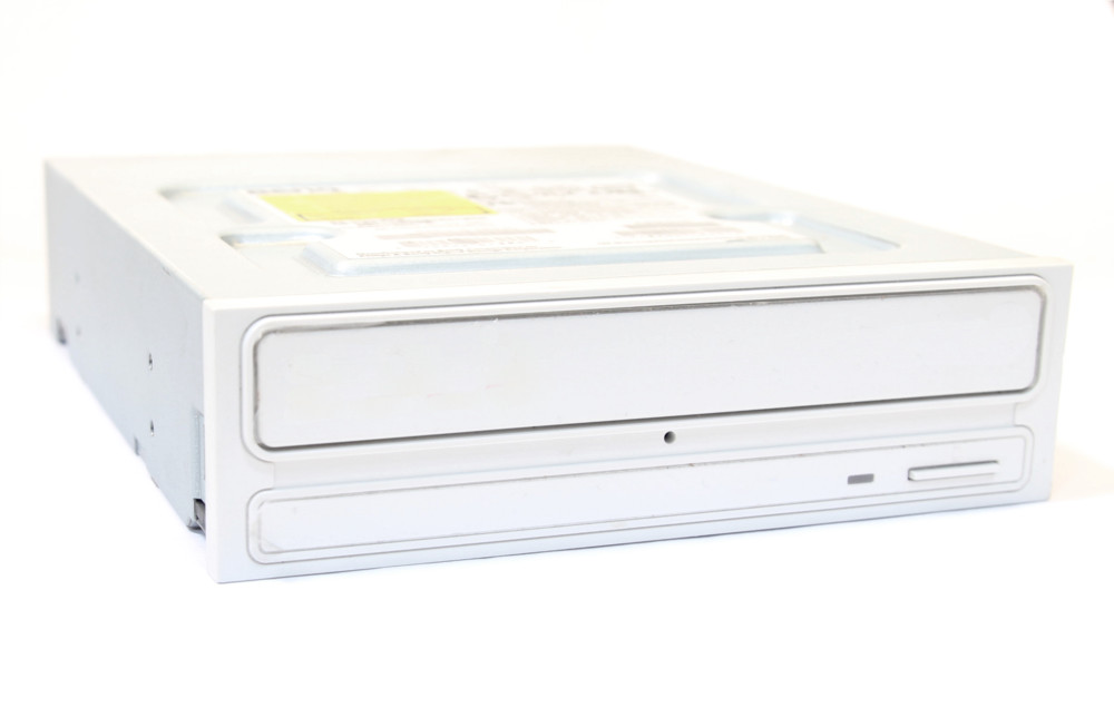 Sony NEC Optiarc CB-1100B CD-RW/DVD-ROM Combo Drive PC IDE ODD Reader Laufwerk 5028695309173