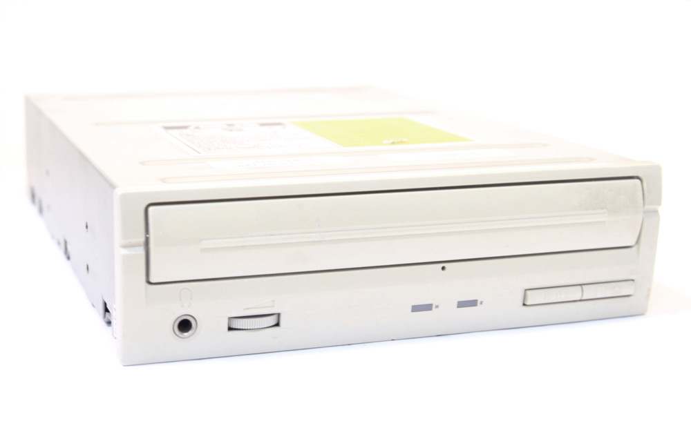 ASUS CRW-4012A DRIVER FOR MAC ASUS CRW-4012A DRIVER FOR WINDOWS