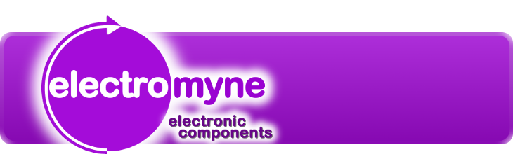 electromyne Logo