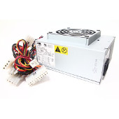 Power Supplies/Netzteile