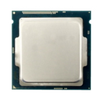 Intel Xeon E3-1231v3 SR1R5 3.4GHz 8MB Sockel Socket LGA1150 Quad Core Server CPU 4060787379726