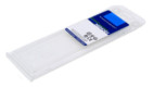 5x DIMM Speicher Antistatik Verpackung Arbeitsspeicher Blister DDR3 DDR4 DDR5 4060787369253