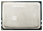 AMD Opteron 6338P 2.30GHz Socket/Sockel G34 12-Core CPU Processor OS6338WQTCGHK