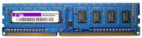 1GB Hynix DDR3 RAM PC3-10600U-9-10-A0 1333MHz CL9 1Rx8 HMT112U6TFR8C-H9 N0 AA-C 4060787206428