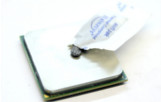 CPU Wärmeleitpaste Kühl-paste / Processor Thermal Grease compound GPU Heat Sink
