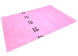 10x anti-statik ESD Verpackungs-Beutel 30x40cm/ 300x400mm large anti-static Bags