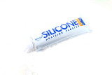 10g HY910 Wärmeleitkleber / Thermal Adhesive Glue Tube Heatsink Plaster Silicone