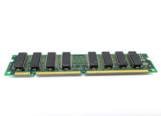 32MB EDO DIMM RAM 4x64 M04V6416EGDUB60DBMIC 168-Pin double sided Memory 3.3V