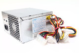 Lite-On PS-5281-7VW IBM FRU 41N3479 Lenovo Thinkcentre A55 M55 M57p Power Supply