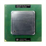 Intel Celeron Prozessor SL656 1.2GHz/256KB/100MHz Socket/Sockel 370 FC-PGA2 CPU