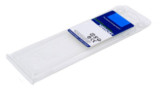 100x ESD RAM Verpackung Speicher Antistatik Box Blister Clamshell DDR2 DDR3 DDR4