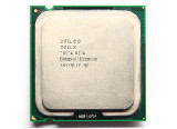 Intel Celeron 420 SL9XP 1.6GHz/512KB/ 800MHz Sockel Socket LGA775 CPU Processor