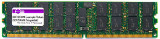 2GB DDR2 PC2-5300 ECC Reg 667MHz Server RAM memory TRSDD2002G72R-667CL5FSX-36